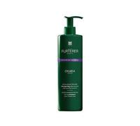 Okara Silver Shampooing Déjaunissant 600 ml