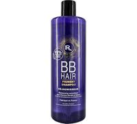 BBHair Pigment Shampoo Déjaunisseur Générik 500ml