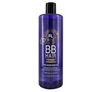 Shampooing déjaunisseur BB Hair Générik 500ML