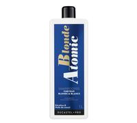 Shampooing Dejaunisseur Blonde Atomic 1L - Ducastel