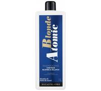 Shampooing Dejaunisseur Blonde Atomic 1l - Ducastel