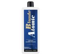 Shampooing Dejaunisseur Blonde Atomic 1L - Ducastel