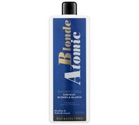 Shampooing Dejaunisseur Blonde Atomic 500 ML - Ducastel