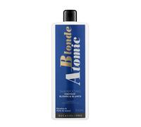 Ducastel Pro Shampooing Déjaunisseur Blonde Atomic Ducastel Pro 500ml