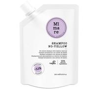 Shampooing Déjaunisseur Mïmare 200ml