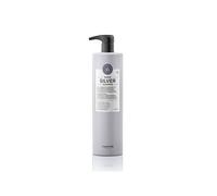 Shampooing Déjaunisseur Sheer Silver Maria Nila 1000ml