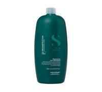 Alfaparf Milano Semi di Lino Reconstruction Reparative Low Shampoo 1000 ml