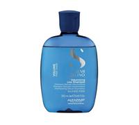 Alfaparf Milano Semi Di Lino Volume Volumizing Low Shampooing 250ml