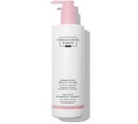Shampooing Délicat Volume Aux Extraits De Rose