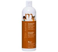 Shampooing Démêlant Azali Kids Mulato 300ml