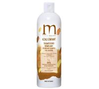 Shampooing démêlant Azali Kids Patrice Mulato 300ML