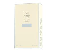 Oribe Brilliance & Shine shampoing traitant pour des cheveux faciles à démêler 250 ml