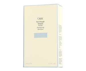 Shampooing démêlant Oribe Supershine Run-Through 250 ml