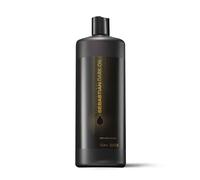 Shampooing Démêlant Sebastian Dark Oil 1 L