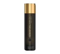 Shampooing Démêlant Sebastian Dark Oil 250 ml