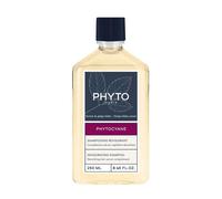 Shampooing densifiant fortifiant PHYTO Phytocyane 250 ml