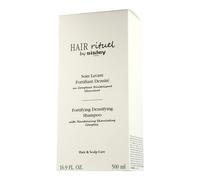 Shampooing densifiant fortifiant Sisley Hair Rituel 500 ml