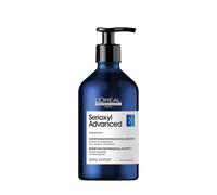 Shampooing Densifiant L'Oreal Professionnel Paris Serioxyl Advanced 500 ml