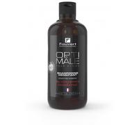 Shampooing Densifiant Optimale Fauvert 250ml
