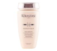Shampooing Densifique Kerastase