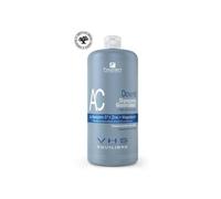 Shampooing densité antichute Bio stimulateur Fauvert Professionnel 1L