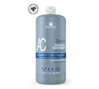 Shampooing Densité Antichute Bio Stimulateur Fauvert Professionnel 1l