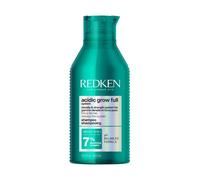 RK AGFS SHMP 300ML V805