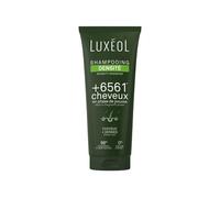 Shampooing Densité Luxéol 200ml