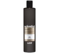 Shampooing Densité Scientist Subtil 300ml