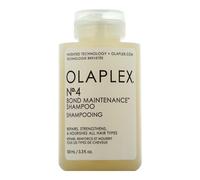 Shampooing d'entretien Olaplex No.4 Bond 100 ml