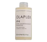 Olaplex Olaplex Shampooing Bond Maintenance N°4 250ml