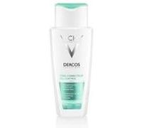 Vichy, Shampoing, Dercos Technique Oil Control (200 ml, Shampoing liquide)