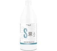 Shampooing derm-apaisant végétalien Salerm Hair Lab 1200 ml