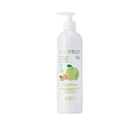 Shampooing Dermo-apaisant Enfant Bio Pomme Et Amande Multicolore TU
