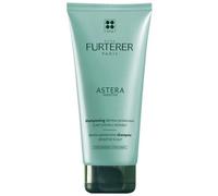 René Furterer Astera Shampooing Sensitive haute tolérance 200 ml