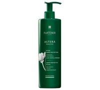 Shampooing Dermo-Protecteur Astera Sensitive René Furterer 600ml