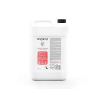 Shampooing dermo-Protecteur pour Chat Secret Lavande Biogance 5L