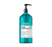 Shampooing pour cheveux gras L'Oreal Professionnel Paris Expert Scalp