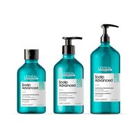 Loreal Shampooing Serie Expert Scalp Advanced Anti-gras 1500 ml