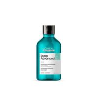 Shampooing Dermo-Purifiant Anti Gras Scalp Advanced L'Oréal 300ml