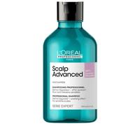 Shampooing Dermo-Régulateur Scalp Advanced L'oréal Professionnel 300ml