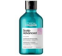 Shampooing Dermo-Régulateur Scalp Advanced L'oréal Professionnel 300ml