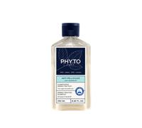 Shampooing dermo-traitement antipelliculaire PHYTO tous types de pellicules 2...