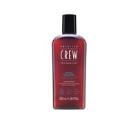 American Crew Detox Shampoo 250 ml