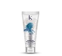 Shampooing Detox Apaisant Prêle & Ortie K Pour Karité 200g
