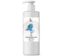 Shampooing Detox Apaisant Prêle & Ortie K Pour Karité 850g