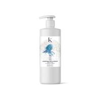 Shampooing detox apaisant prêle & ortie K pour Karité 850g