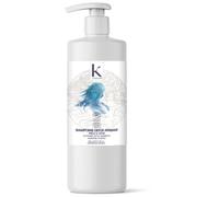 Shampooing detox apaisant prêle & ortie K pour Karité 850g