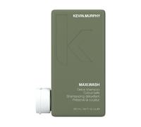 Shampooing détox Maxi.Wash Kevin Murphy 250ml