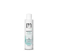 Shampooing Detox Mulato 200ML